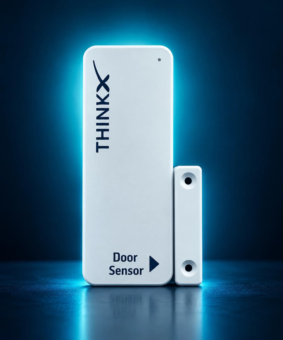 Magnetic Door / Window Contact