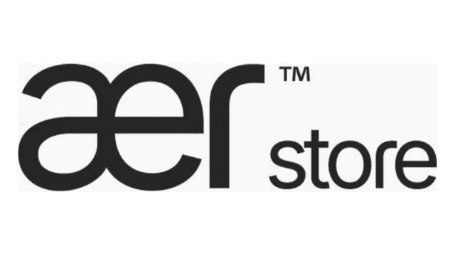 aer store