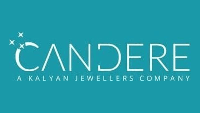 Candere (A Kalyan Jewellers Company)