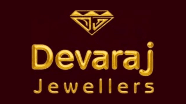Devaraj Jewellers