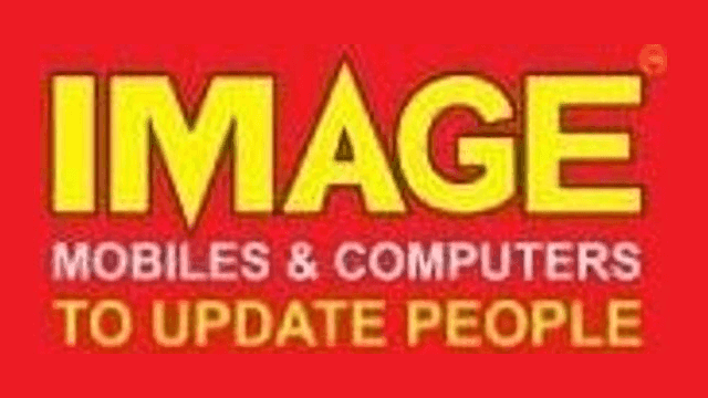IMAGE Mobiles & Computers