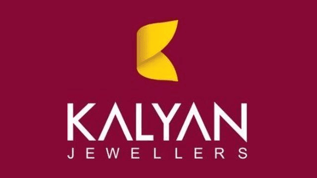 Kalyan Jewellers