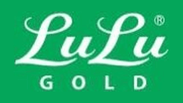 LuLu Gold