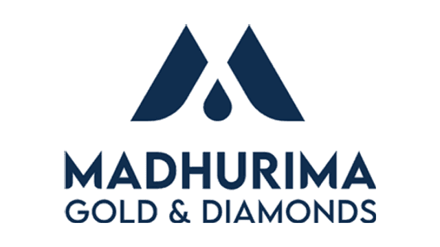 Madhurima Gold & Diamonds