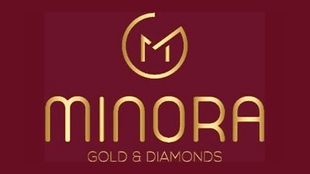 minora