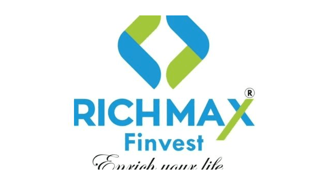 RICHMAX Finvest