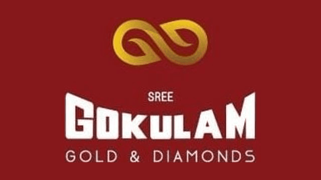 Sree Gokulam Gold & Diamonds