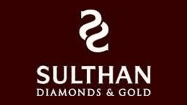Sulthan Diamonds & Gold