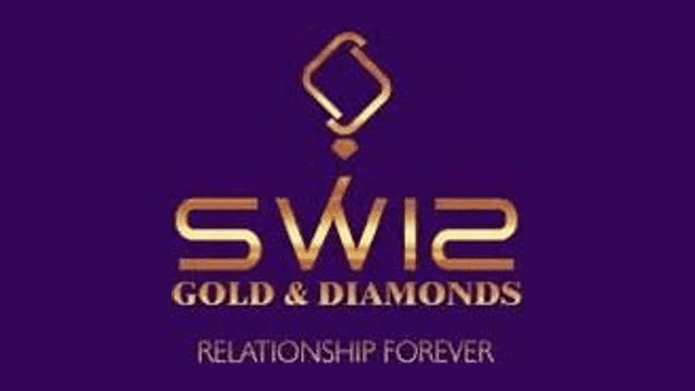 SWIZ Gold & Diamonds